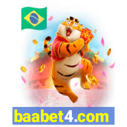 baabet4.com