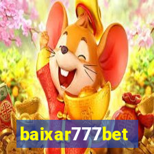 baixar777bet