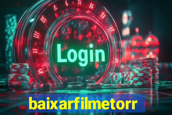 baixarfilmetorrent.org