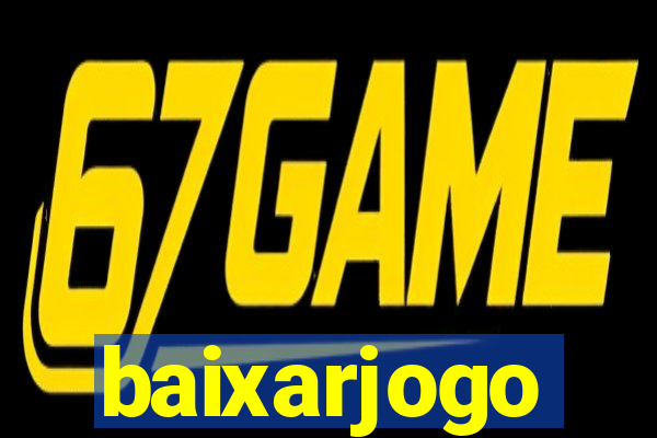 baixarjogo