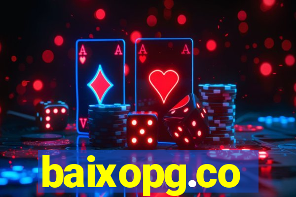 baixopg.co