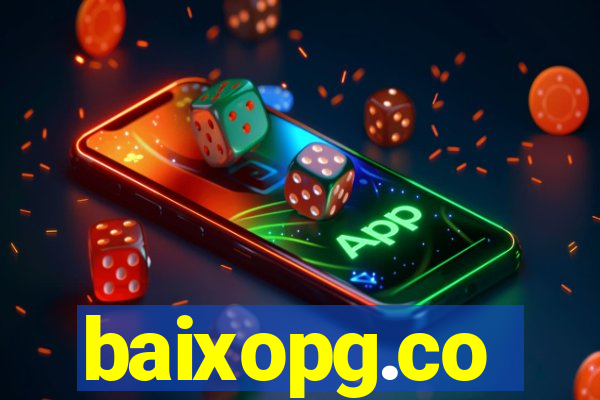 baixopg.co