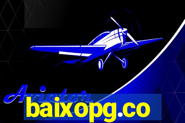 baixopg.co