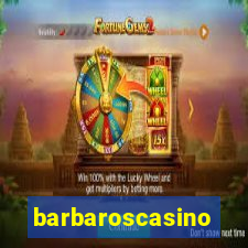 barbaroscasino