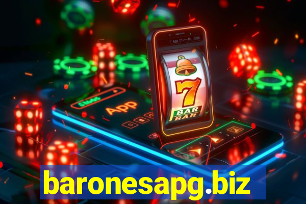 baronesapg.biz