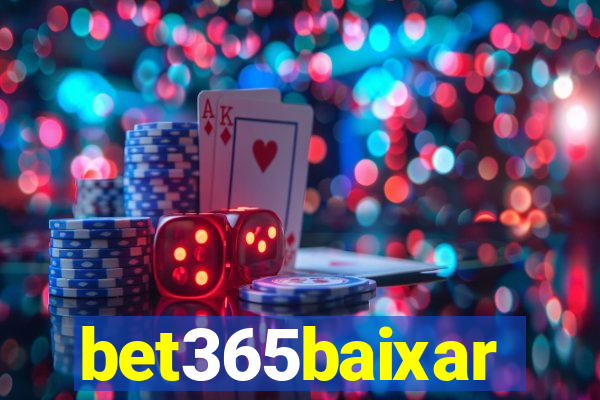 bet365baixar