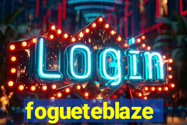 fogueteblaze