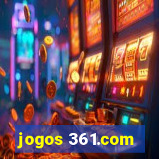 jogos 361.com