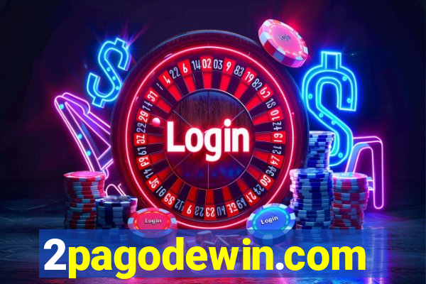 2pagodewin.com