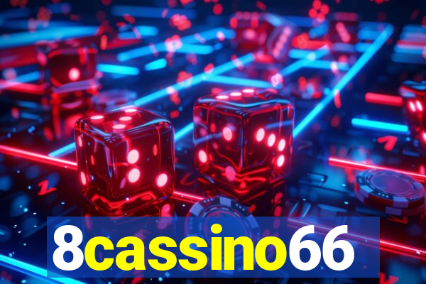 8cassino66