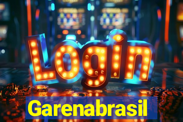 Garenabrasil