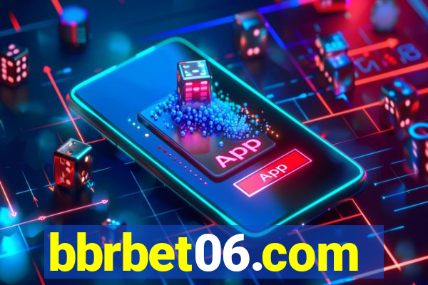 bbrbet06.com