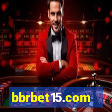 bbrbet15.com