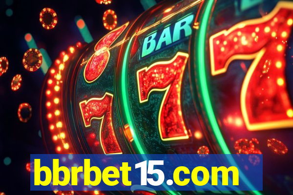 bbrbet15.com