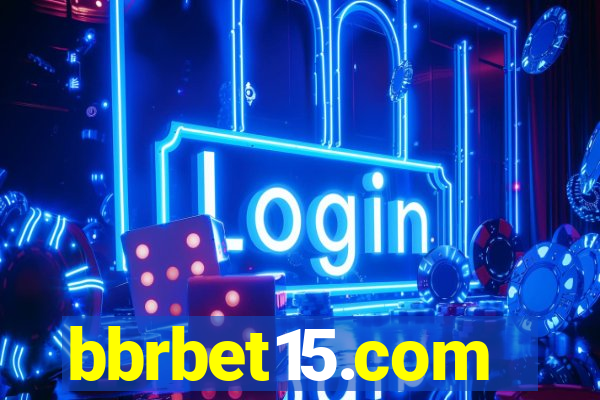 bbrbet15.com