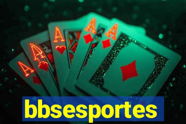 bbsesportes