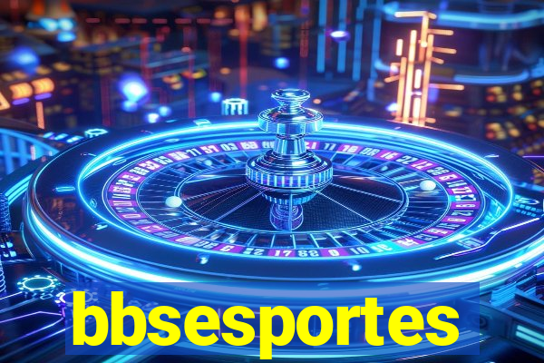 bbsesportes