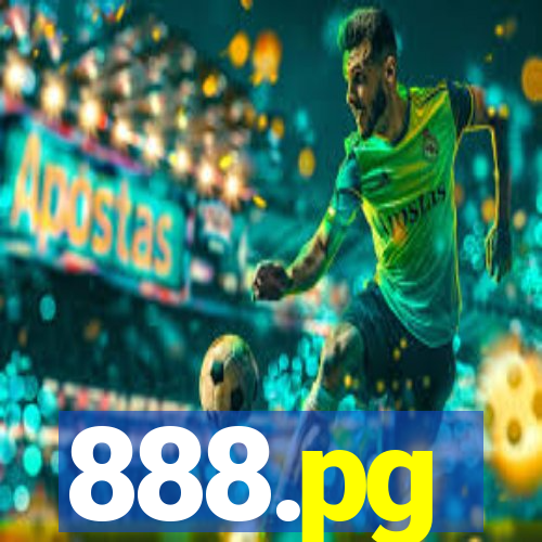 888.pg