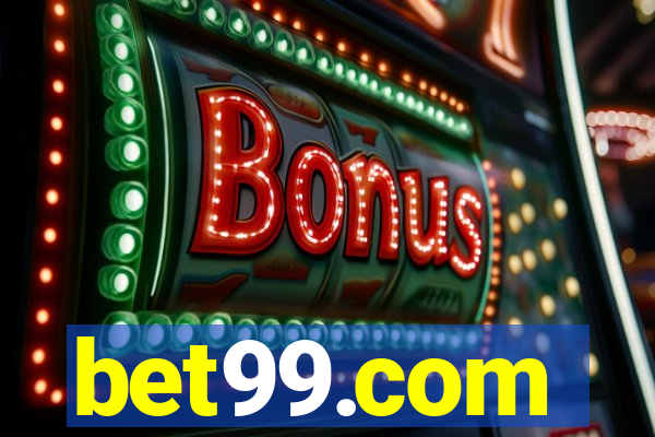 bet99.com