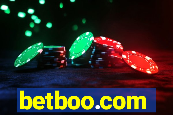 betboo.com