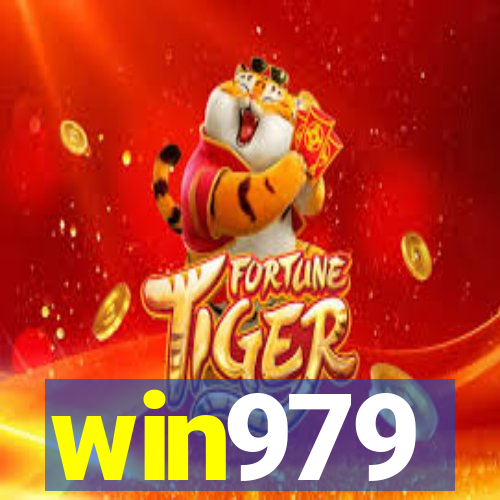 win979