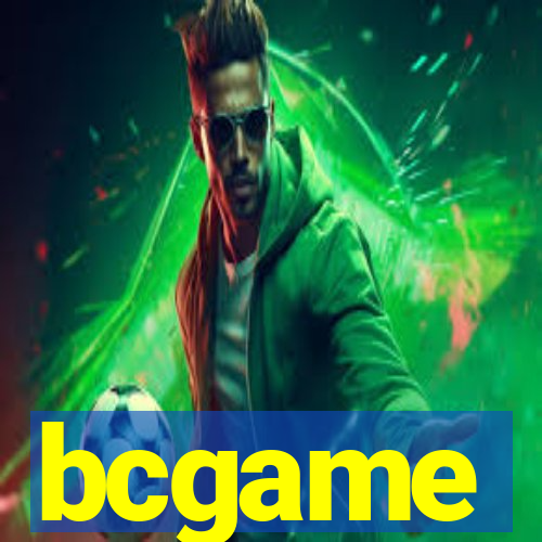 bcgame