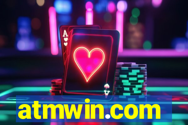 atmwin.com