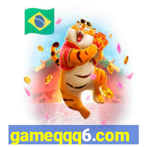 gameqqq6.com