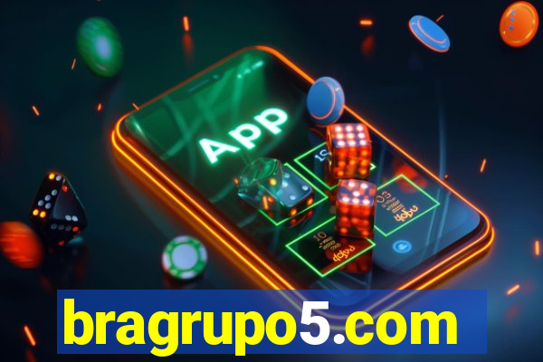 bragrupo5.com