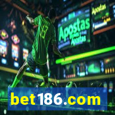 bet186.com