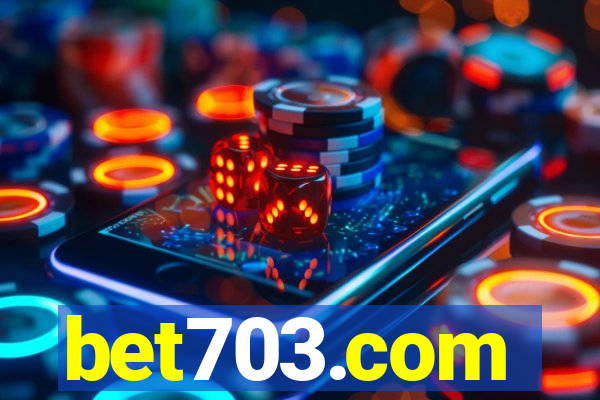 bet703.com