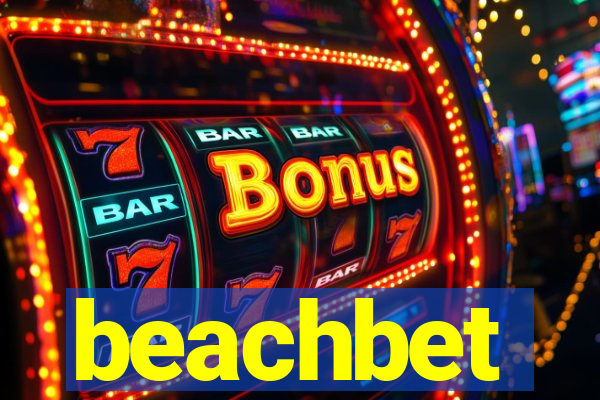 beachbet