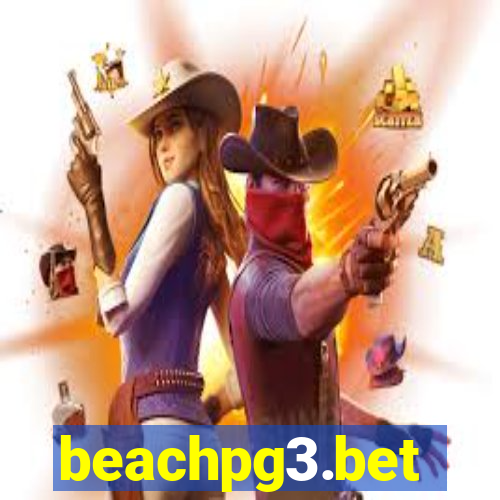 beachpg3.bet