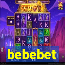 bebebet