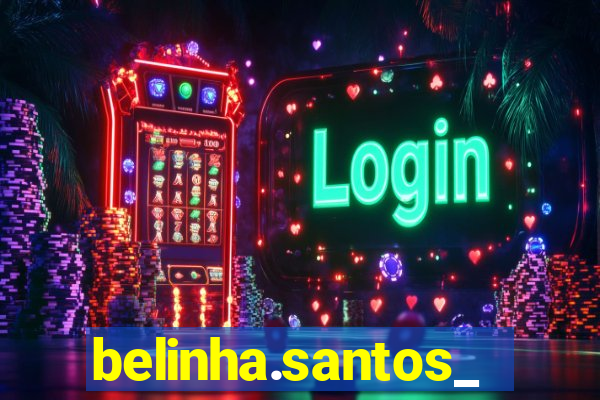 belinha.santos_