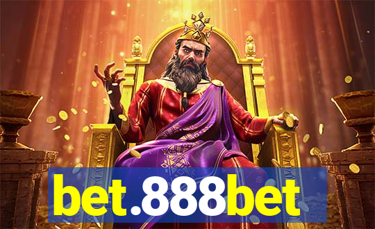 bet.888bet