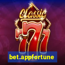 bet.appfortune