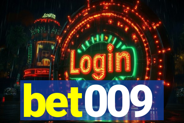 bet009