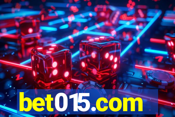 bet015.com