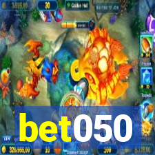 bet050