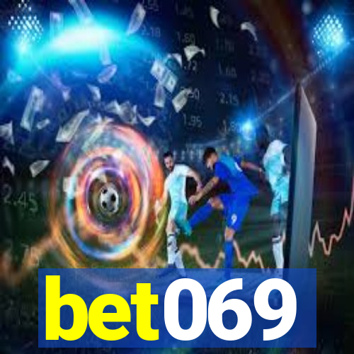 bet069