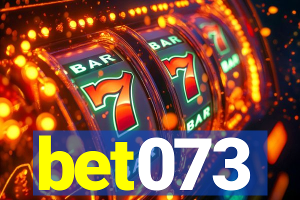 bet073