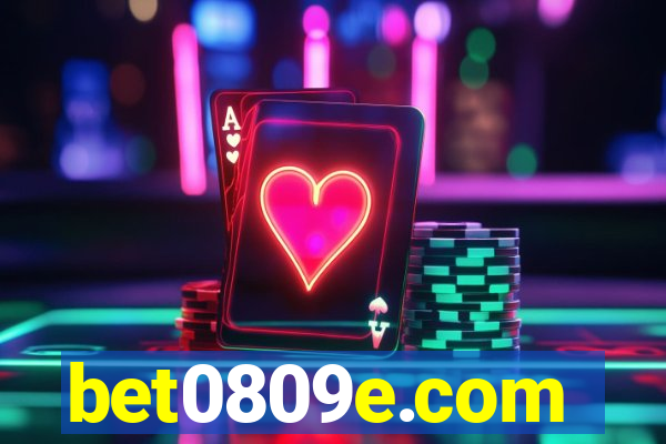 bet0809e.com