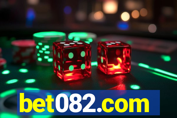 bet082.com