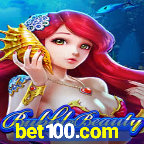 bet100.com