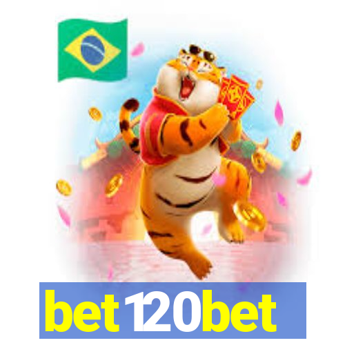 bet120bet