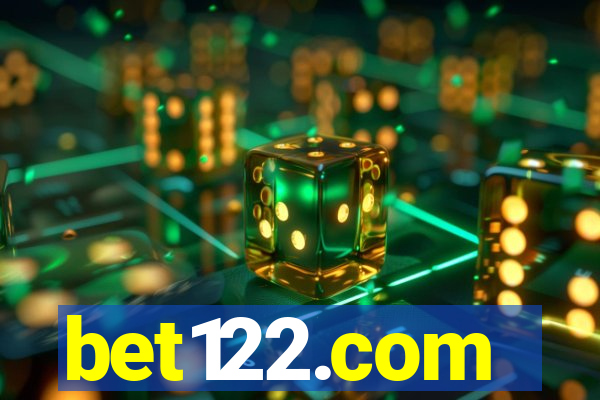 bet122.com