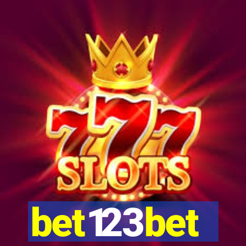 bet123bet