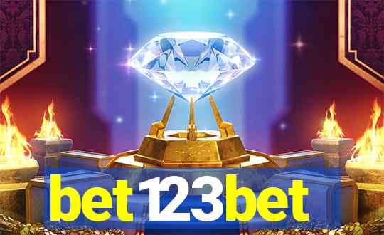 bet123bet