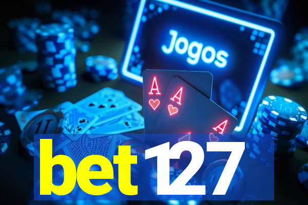 bet127